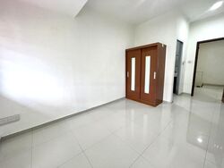 Opera Estate (D15), Terrace #458641891